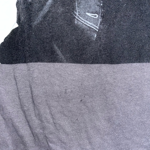 Tupac Tee - Picture 3 of 4